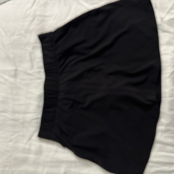 Talbots Skort - Picture 5 of 7